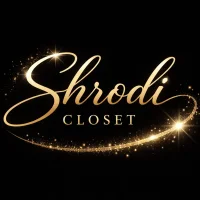 💫 Shrodi Closet 💫