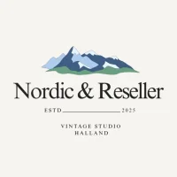 Nordic Reseller