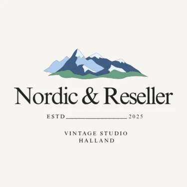 Nordic Reseller