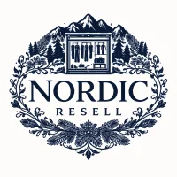 Nordic Resell