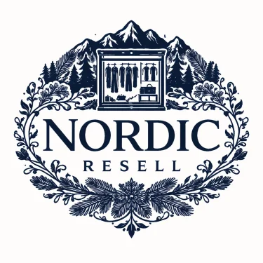 Nordic Resell