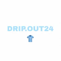 drip.out24