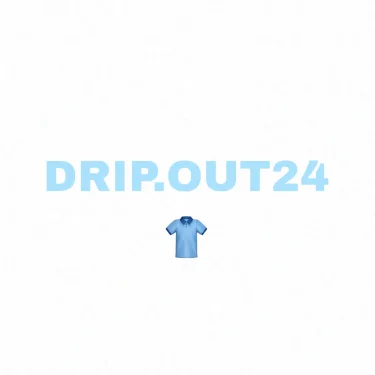 drip.out24
