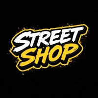 Street_shop24