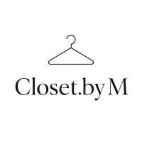 Closet by M