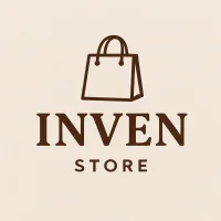 InvenStore