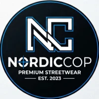 NordicCop