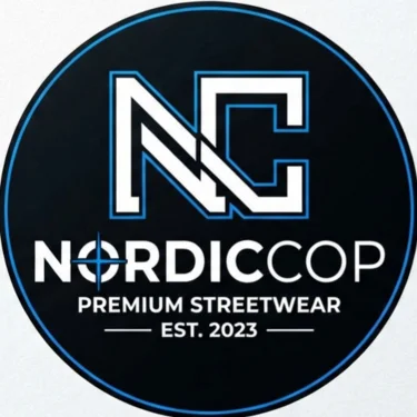 NordicCop