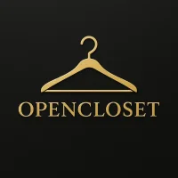 Opencloset