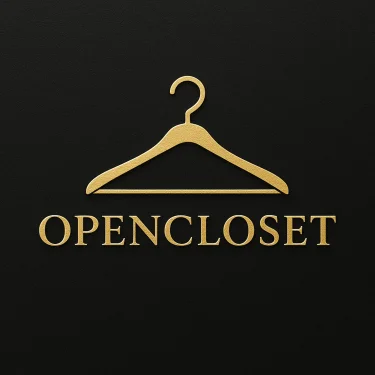 Opencloset