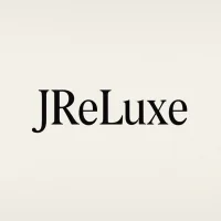 Jreluxe