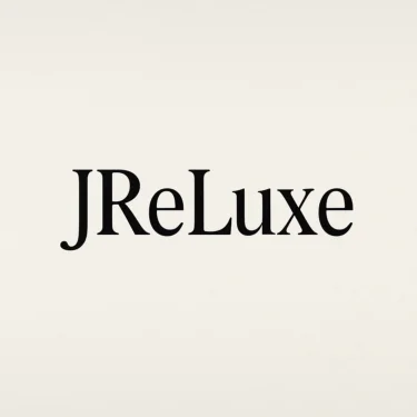 Jreluxe