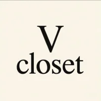 V_closet