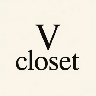 V_closet