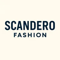 SCANDERO_FASHION