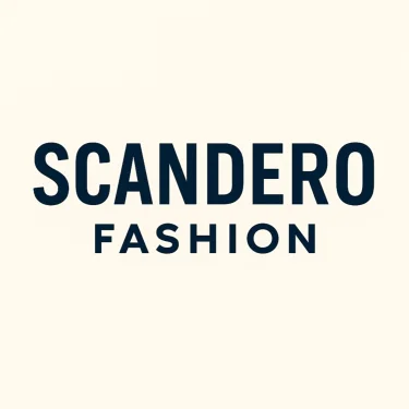 SCANDERO_FASHION