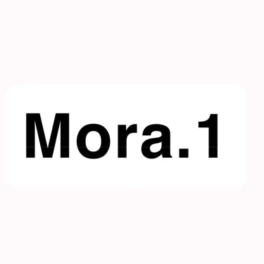 Mora.1