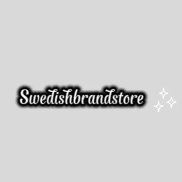 Swedishbrandstore