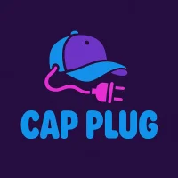 SWE Cap Plug