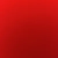 harriet moberg lindblom