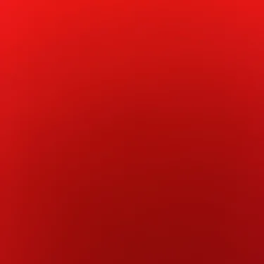 harriet moberg lindblom