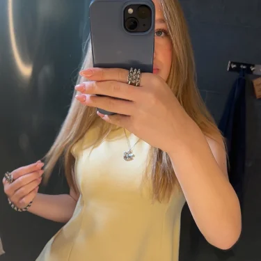 Siri Bengtsson