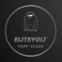 elitevolt