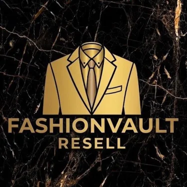 Fashionvault