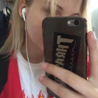 singlemomwithtwokids