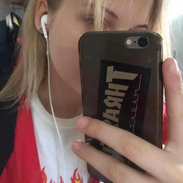 singlemomwithtwokids