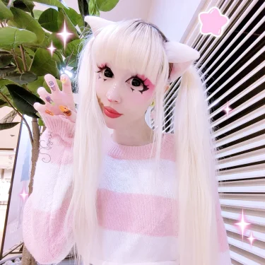 Linnea Hjertstrand Malm