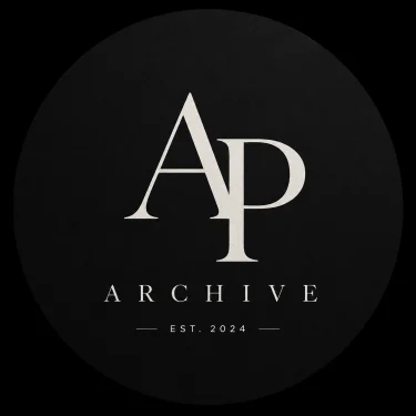 AP Archive