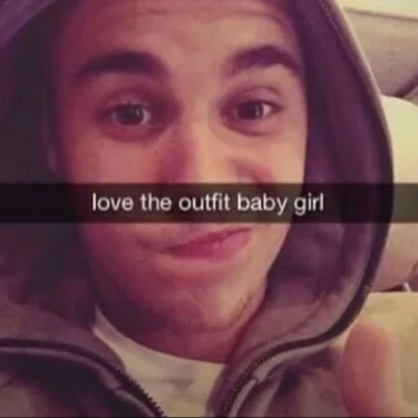 Nayaell❤️❤️🥹