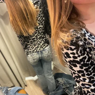 Alexandra💗