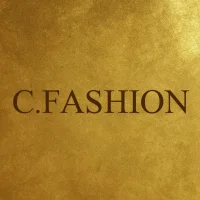 C.fashion