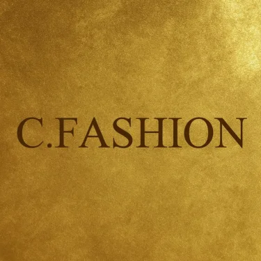 C.fashion