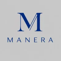 Manera Fashion