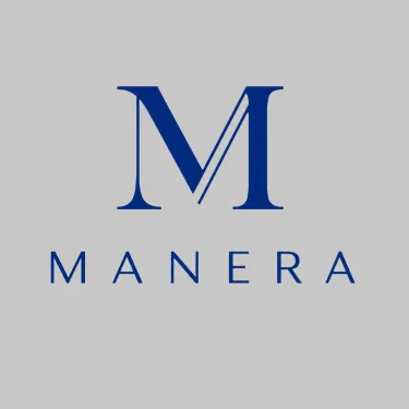 Manera Fashion