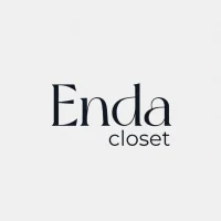 Enda closet