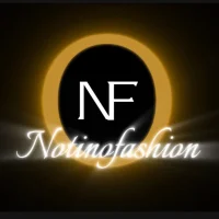 Notino Fashion