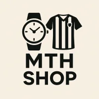 MTH-SHOP