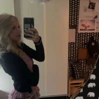 Nikkierke1
