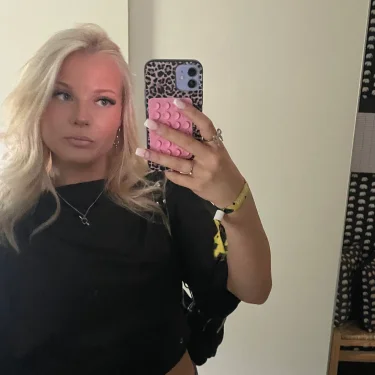 Nikkierke1