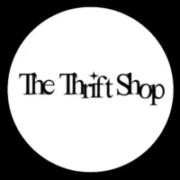 TheThriftShop