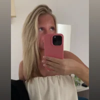 Emiliajarpmyr