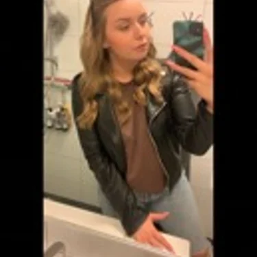 Emma Johansson