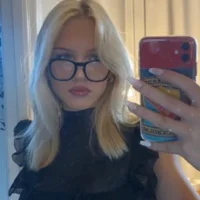 Tilde_sundbergbergstrand