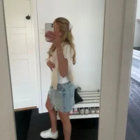 Axiandra Granquist