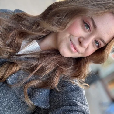 Caisa.kristoffersson