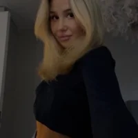 Noelia Arias